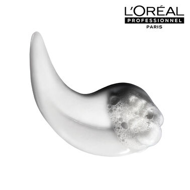 앱솔루트 리페어 몰큘러 샴푸 - 세리 엑스퍼트 | L'Oréal Partner Shop